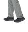 MFV5285　PROMINA　001BLK/DKSKGY　688274-0001