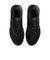 MFV5285　PROMINA　001BLK/DKSKGY　688274-0001