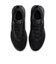 MFV5285　PROMINA　001BLK/DKSKGY　688274-0001