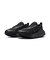 MFV5285　PROMINA　001BLK/DKSKGY　688274-0001