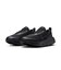 MFV5285　PROMINA　001BLK/DKSKGY　688274-0001