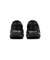 MFV5285　PROMINA　001BLK/DKSKGY　688274-0001