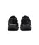 MFV5285　PROMINA　001BLK/DKSKGY　688274-0001