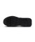 MFV5285　PROMINA　001BLK/DKSKGY　688274-0001