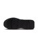MFV5285　PROMINA　001BLK/DKSKGY　688274-0001