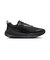 MFV5285　PROMINA　001BLK/DKSKGY　688274-0001