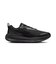 MFV5285　PROMINA　001BLK/DKSKGY　688274-0001
