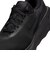 MFV5285　PROMINA　001BLK/DKSKGY　688274-0001