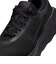 MFV5285　PROMINA　001BLK/DKSKGY　688274-0001