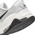 WFZ1714　W ZOOM BELLA 6 PRM　100SMTWHT/M SIL　688278-0001