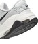 WFZ1714　W ZOOM BELLA 6 PRM　100SMTWHT/M SIL　688278-0001