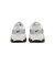 WFZ1714　W ZOOM BELLA 6 PRM　100SMTWHT/M SIL　688278-0001