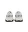 WFZ1714　W ZOOM BELLA 6 PRM　100SMTWHT/M SIL　688278-0001