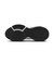 WFZ1714　W ZOOM BELLA 6 PRM　100SMTWHT/M SIL　688278-0001