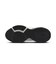 WFZ1714　W ZOOM BELLA 6 PRM　100SMTWHT/M SIL　688278-0001