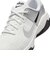 WFZ1714　W ZOOM BELLA 6 PRM　100SMTWHT/M SIL　688278-0001