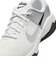 WFZ1714　W ZOOM BELLA 6 PRM　100SMTWHT/M SIL　688278-0001
