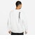 FB1960　M FT PREMIUM CREW GX　*121SMTWHT　688552-0002