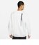 FB1960　M FT PREMIUM CREW GX　*121SMTWHT　688552-0002