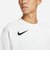 FB1960　M FT PREMIUM CREW GX　*121SMTWHT　688552-0002