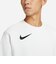 FB1960　M FT PREMIUM CREW GX　*121SMTWHT　688552-0002