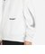 FB1960　M FT PREMIUM CREW GX　*121SMTWHT　688552-0002