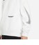 FB1960　M FT PREMIUM CREW GX　*121SMTWHT　688552-0002