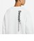 FB1960　M FT PREMIUM CREW GX　*121SMTWHT　688552-0002