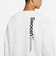 FB1960　M FT PREMIUM CREW GX　*121SMTWHT　688552-0002