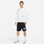 FB1960　M FT PREMIUM CREW GX　*121SMTWHT　688552-0002