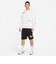 FB1960　M FT PREMIUM CREW GX　*121SMTWHT　688552-0002