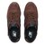 CM996EA2　CM996EA2(D)　DARK BROWN(EA2)　677923-0001