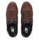 CM996EA2　CM996EA2(D)　DARK BROWN(EA2)　677923-0001