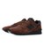 CM996EA2　CM996EA2(D)　DARK BROWN(EA2)　677923-0001