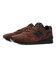 CM996EA2　CM996EA2(D)　DARK BROWN(EA2)　677923-0001