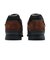 CM996EA2　CM996EA2(D)　DARK BROWN(EA2)　677923-0001
