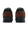 CM996EA2　CM996EA2(D)　DARK BROWN(EA2)　677923-0001