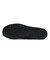 CM996EA2　CM996EA2(D)　DARK BROWN(EA2)　677923-0001