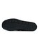 CM996EA2　CM996EA2(D)　DARK BROWN(EA2)　677923-0001