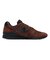 CM996EA2　CM996EA2(D)　DARK BROWN(EA2)　677923-0001