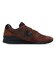 CM996EA2　CM996EA2(D)　DARK BROWN(EA2)　677923-0001