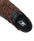 CM996EA2　CM996EA2(D)　DARK BROWN(EA2)　677923-0001