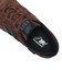 CM996EA2　CM996EA2(D)　DARK BROWN(EA2)　677923-0001