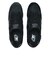CM996EB2　CM996EB2(D)　BLACK(EB2)　677924-0001