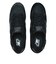 CM996EB2　CM996EB2(D)　BLACK(EB2)　677924-0001