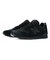 CM996EB2　CM996EB2(D)　BLACK(EB2)　677924-0001