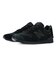 CM996EB2　CM996EB2(D)　BLACK(EB2)　677924-0001