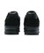 CM996EB2　CM996EB2(D)　BLACK(EB2)　677924-0001