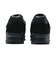 CM996EB2　CM996EB2(D)　BLACK(EB2)　677924-0001