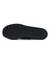 CM996EB2　CM996EB2(D)　BLACK(EB2)　677924-0001